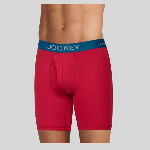 Jockey shops marca ropa