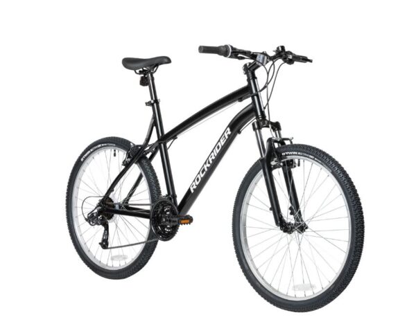 Llanta bicicleta 26 shops decathlon