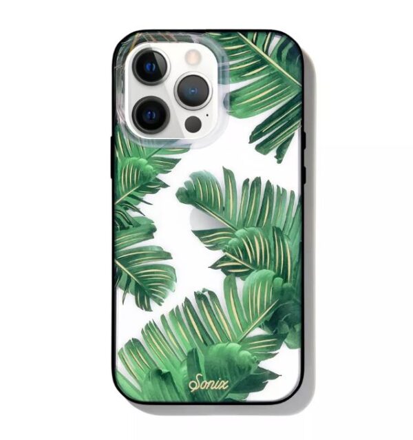 Funda para iPhone 13 Pro, Bahama - Sonix