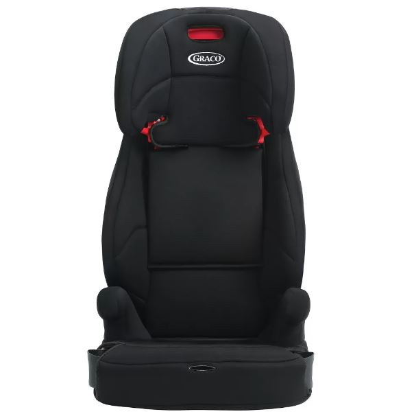 Asiento de coche para ninos 3en1 Graco Tranzitions Segunda que Barato