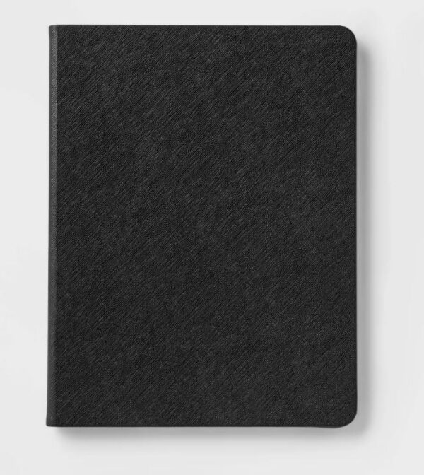 Funda para Ipad de 9na generación de Apple - HeyDay