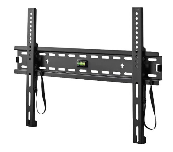 Soporte de pared fijo para TV de 32" a 86" - onn