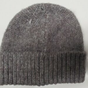 Gorro de invierno para mujer talla única - A New Day