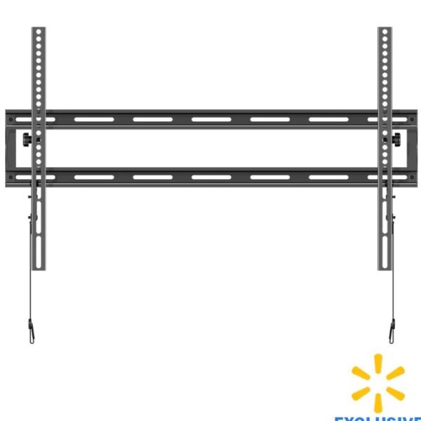 Soporte para TV de 42"-90" inclinable de pared - Sanus Vuepoint