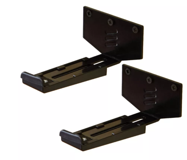 Soporte extensible para barra de sonido Sanus