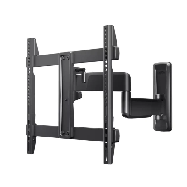 Soporte/Base de pared para televisión 32"- 65" marca ErgoAV