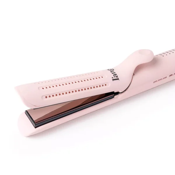 Plancha para el cabello Le Duo Airflow Styler - L'ange