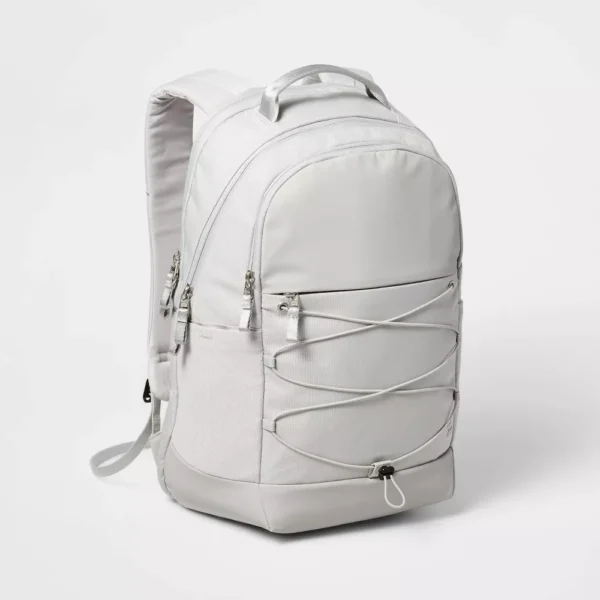 Mochila deportiva de 19" marca All in Motion