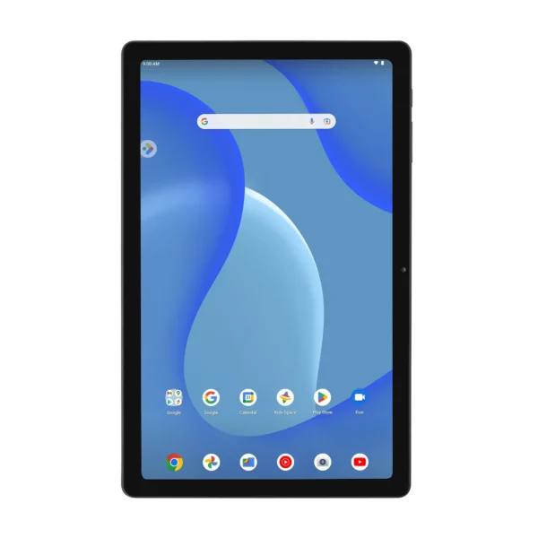 Tablet Pro de 10,4" de 64 GB (Modelo 2023) marca Onn