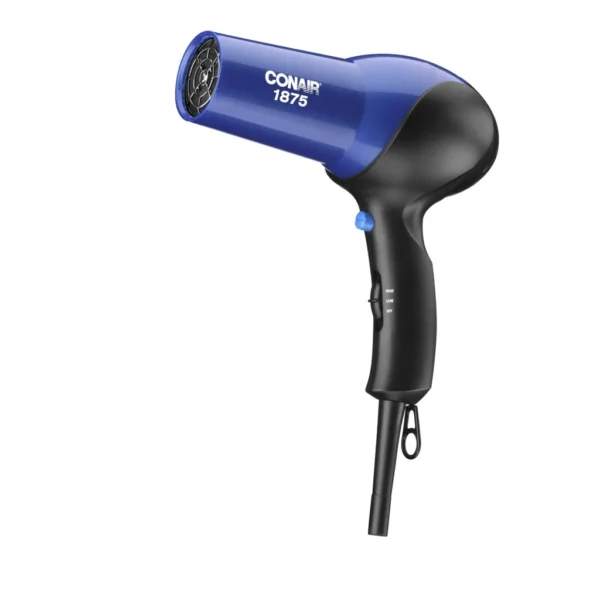 Secador para el cabello Turbo Styler Ionic Shine de 1875 Vatios - Conair