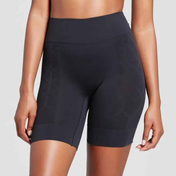 Pantalón corto absorbente para mujer talla L - Jockey Generation