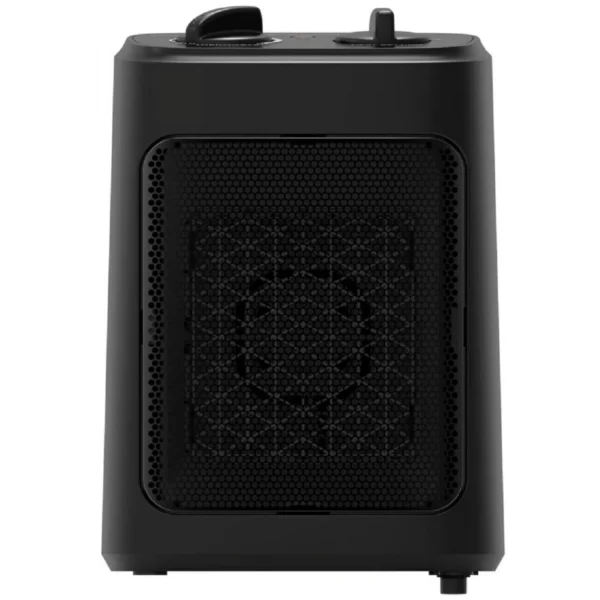 Calenton Eléctrico personal de Cerámica 1500W - Mainstays