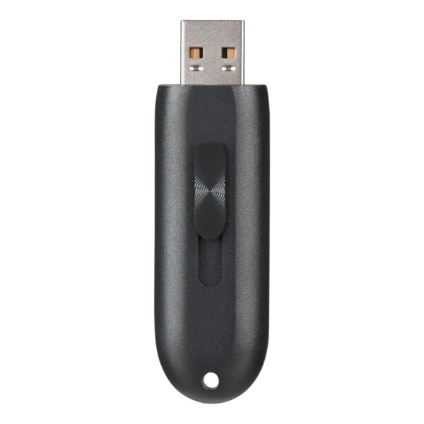 Memoria USB 2.0 de 64 GB para Tabletas y Computadoras - Onn